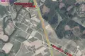 Земельные участки  Varanava, Литва