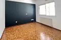 Дом 3 спальни 190 м² Строволос, Кипр