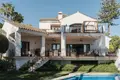 Dom 4 pokoi 546 m² Ricmar, Hiszpania