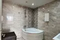 Квартира 3 комнаты  Аланья, Турция