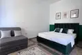 Kawalerka 1 pokój 37 m² Bashkia Durres, Albania