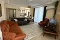 Wohnung 3 zimmer  Mahmutlar, Türkei