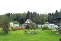 House 136 m² Rakauski sielski Saviet, Belarus