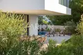 4 bedroom Villa 327 m² Grad Zadar, Croatia