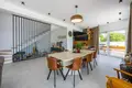 3 bedroom house 200 m² Crikvenica, Croatia