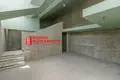 Квартира 5 комнат 204 м² Гродно, Беларусь
