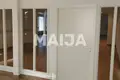 Büro 200 m² in Vesilahden kirkonkyla, Finnland