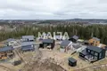 4 bedroom house 165 m² Jyväskylä sub-region, Finland