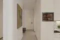 Studio 1 zimmer 39 m² Kobuleti, Georgien