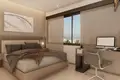 Haus 4 Schlafzimmer 524 m² Dos Hermanas, Spanien