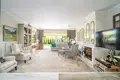 Dom 3 pokoi 160 m² San Pedro Alcantara, Hiszpania
