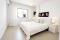 Квартира 3 спальни 100 м² Дос-Эрманас, Испания