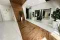 Квартира 5 комнат 140 м² Ашкелон, Израиль