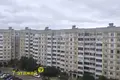 Apartment 78 m² Minsk, Belarus