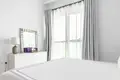 1 bedroom apartment 67 m² Dubai, United Arab Emirates