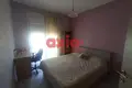 Dom 3 pokoi 150 m² Kavala Municipality, Grecja