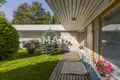 Appartement 2 chambres 60 m² Raahe, Finlande