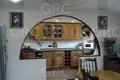 Dom 285 m² Evenkiysky Rayon, Rosja