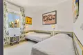 Appartement 2 chambres 90 m² Dos Hermanas, Espagne
