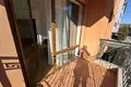 Apartamento 3 habitaciones 85 m² Nesebar, Bulgaria