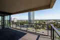 Квартира 3 комнаты 95 м² Рига, Латвия
