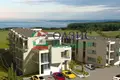 Wohnung 2 zimmer 74 m² Sweti Wlas, Bulgarien