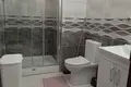Villa 42 m² Trikomo, Chypre du Nord