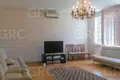 Dom 260 m² Evenkiysky Rayon, Rosja