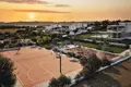 villa de 3 chambres 310 m² Kassandra Municipality, Grèce