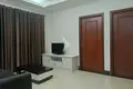 Piso independiente 3 habitaciones 140 m² en Sangkat Tuol Tumpung Ti Muoy, Camboya
