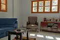 Cottage 3 bedrooms 197 m² Municipality of Marathonas, Greece