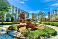Apartamento 4 habitaciones 180 m² Mezitli, Turquía