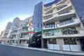 Appartement 61 m² Sveti Vlas, Bulgarie
