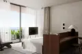 Appartement 3 chambres 275 m² Beraban, Indonésie