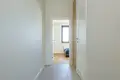 Wohnung 2 zimmer 52 m² in Warschau, Polen