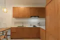 2 bedroom apartment 127 m² Canggu, Indonesia