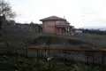 Wohnung  Avren, Bulgarien