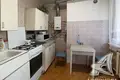 1 room apartment 31 m² Brest, Belarus