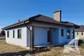 Maison 107 m² Cerninski sielski Saviet, Bélarus