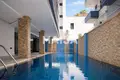 Appartement  Alanya, Turquie