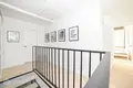 Дом 5 комнат 180 м² Carnikavas pagasts, Латвия