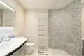 Wohnung 3 zimmer 109 m² Nizza, Frankreich