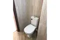 Квартира 42 м² Святой Влас, Болгария