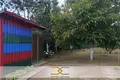 Haus 58 m² Navadvorski sielski Saviet, Belarus
