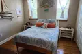 Appartement  Honduras, Honduras