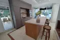 Квартира 4 спальни 213 м² Марбелья, Испания
