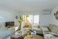 Apartamento 2 habitaciones 83 m² Torrelamata, Španjolska