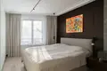 3 room apartment 83 m² Warsaw, Poland