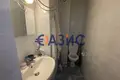 3 bedroom apartment 68 m² Nesebar, Bulgaria
