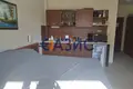 Mieszkanie 47 m² Nesebyr, Bułgaria